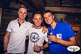 Party 27.07.2018 