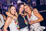 Party 27.07.2018 