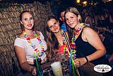 Party 27.07.2018 