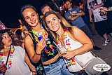 Party 27.07.2018 