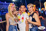 Party 27.07.2018 