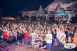Party 27.07.2018 