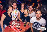 Party 27.07.2018 