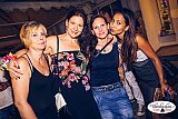 Party 27.07.2018 