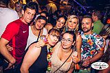 Party 27.07.2018 