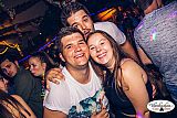 Party 27.07.2018 