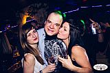Party 28.01.2017