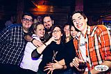 Party 28.01.2017