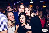 Party 28.01.2017