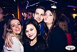 Party 28.01.2017