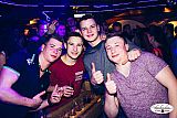 Party 28.01.2017