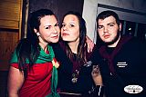Party 28.01.2017