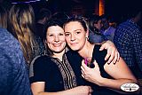 Party 28.01.2017