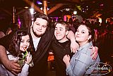 Party 28.01.2017