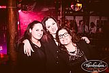 Party 28.01.2017