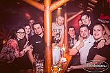 Party 28.01.2017