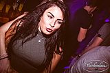 Party 28.01.2017