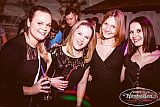 Party 28.01.2017