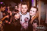 Party 28.01.2017