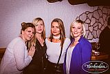 Party 28.01.2017