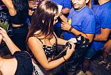Party 28.07.2018 