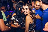 Party 28.07.2018 