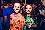 Party 28.07.2018 
