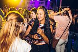 Party 28.07.2018 
