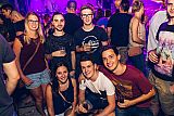 Party 28.07.2018 