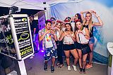Party 28.07.2018 