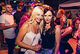 Party 28.07.2018 
