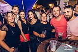 Party 28.07.2018 