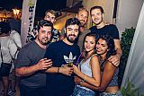 Party 28.07.2018 