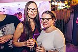 Party 28.07.2018 