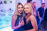 Party 28.07.2018 