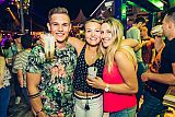 Party 28.07.2018 