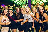 Party 28.07.2018 