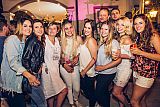 Party 28.07.2018 