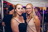 Party 28.07.2018 