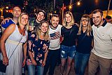 Party 28.07.2018 