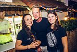 Party 28.07.2018 