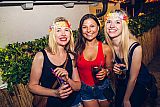 Party 28.07.2018 