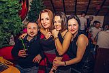 Party 28.12.2019