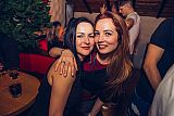 Party 28.12.2019
