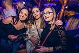 Party 28.12.2019