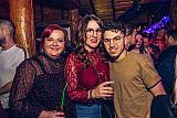 Party 28.12.2019