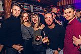 Party 28.12.2019