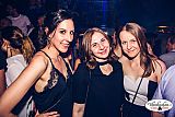 Party 30.04.2017