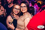 Party 30.04.2017