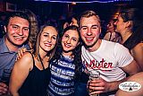 Party 30.04.2017